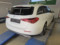 preview Mercedes C 300 #2