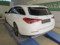 preview Mercedes C 300 #3