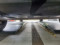 preview Volvo XC60 #1