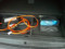 preview Peugeot 3008 #5