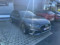 preview Audi A4 #1
