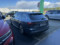 preview Audi A4 #3