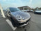 preview Porsche Cayenne #1