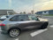 preview Porsche Cayenne #3