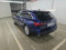 preview Audi A4 #3