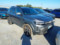 preview Dacia Duster #0