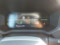 preview Dacia Duster #3