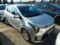 preview Kia Picanto #0