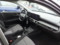 preview Kia Stonic #1