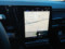 preview Renault Austral #5