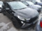 preview Renault Symbioz #0