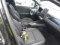 preview Renault Symbioz #2