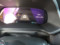 preview Renault Symbioz #3