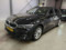 preview BMW 3 Series #0