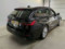 preview BMW 3 Series #1