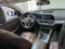 preview BMW 3 Series #2