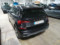 preview Skoda Kamiq #1