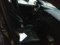 preview Skoda Kamiq #2
