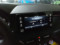 preview Skoda Kamiq #5