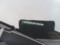 preview Volkswagen Taigo #4