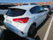 preview Ford Focus #1