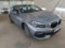 preview BMW 116 #3