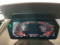 preview BMW 116 #5