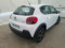 preview Citroen C3 #2