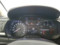 preview Citroen C3 #5