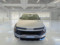 preview Kia Sportage #5