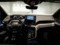 preview Peugeot 3008 #2