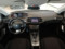 preview Peugeot 308 #2
