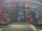 preview Renault Clio #3