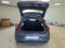 preview Renault Clio #4