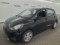 preview Hyundai i10 #0