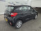 preview Hyundai i10 #2