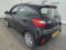 preview Hyundai i10 #3