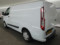 preview Ford Transit Custom #3