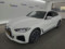 preview BMW i4 #0