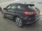 preview Audi Q4 e-tron #3