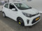 preview Kia Picanto #1