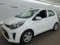 preview Kia Picanto #0