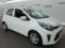 preview Kia Picanto #1