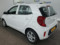 preview Kia Picanto #3