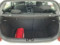 preview Kia Picanto #4