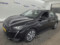 preview Peugeot 208 #0