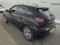 preview Peugeot 208 #3