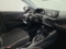 preview Peugeot 208 #5