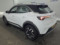 preview Opel Mokka #3