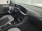 preview Opel Mokka #5